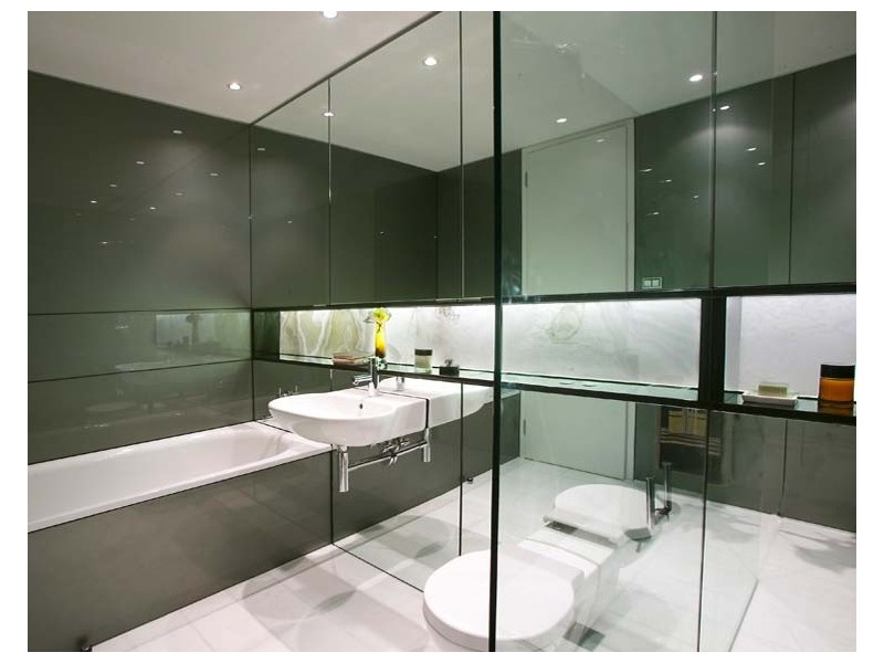 49/101 Bathurst Street, Sydney NSW 2000