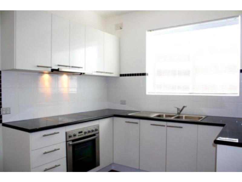 1/36 Hampstead Road, Homebush West NSW 2140