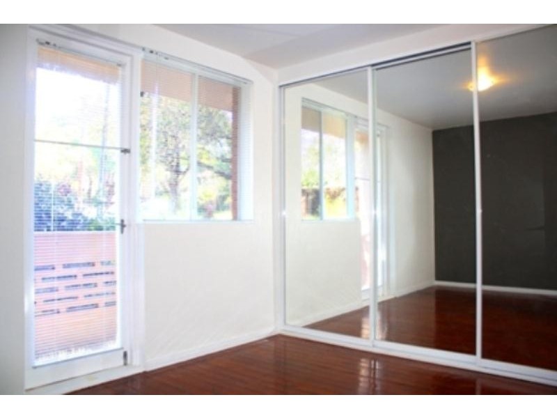 1/36 Hampstead Road, Homebush West NSW 2140