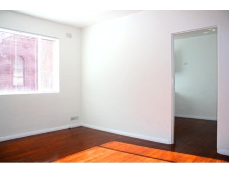 1/36 Hampstead Road, Homebush West NSW 2140