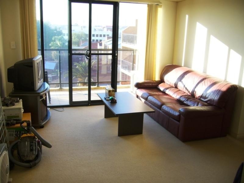 37/143 Parramatta Road, Concord NSW 2137