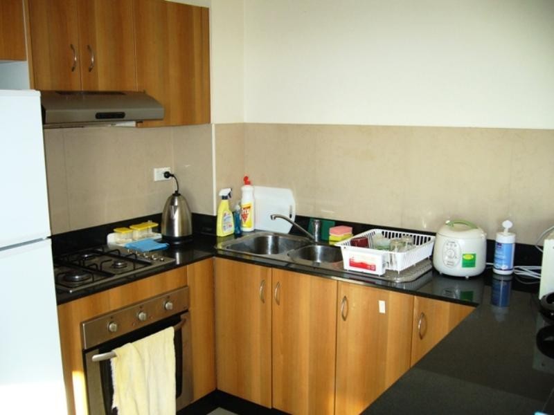 37/143 Parramatta Road, Concord NSW 2137