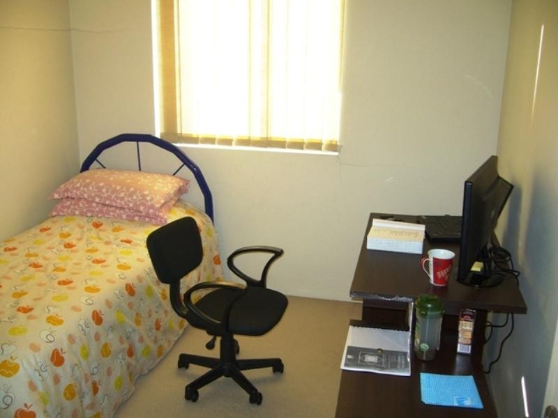 37/143 Parramatta Road, Concord NSW 2137