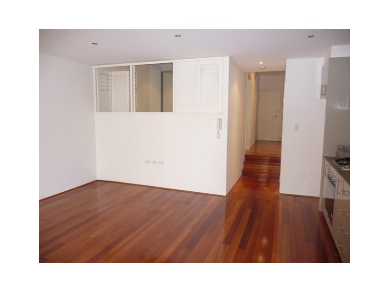 17/23 Ross Street, Forest Lodge NSW 2037