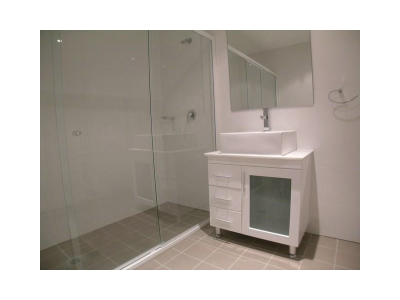 17/23 Ross Street, Forest Lodge NSW 2037