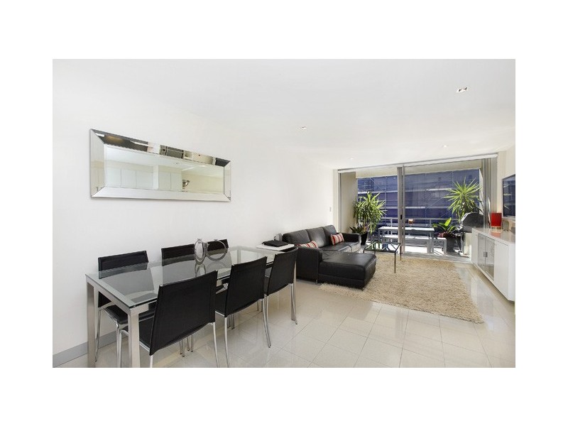 40/32-42 Rosehill Street, Redfern NSW 2016