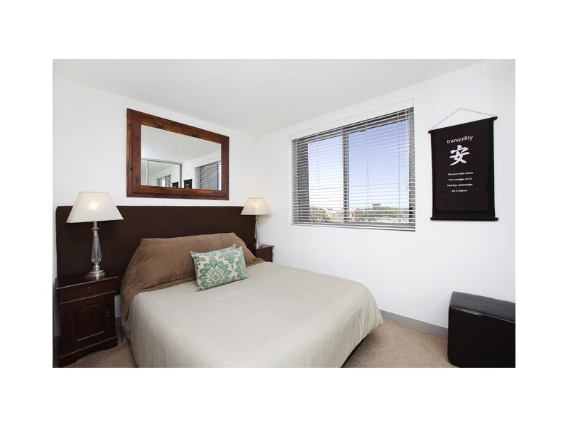 40/32-42 Rosehill Street, Redfern NSW 2016