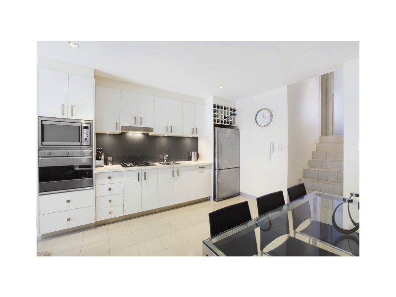 40/32-42 Rosehill Street, Redfern NSW 2016