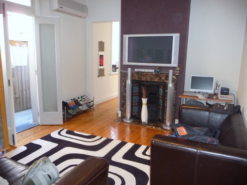 35 Kingston Road, Camperdown NSW 2050