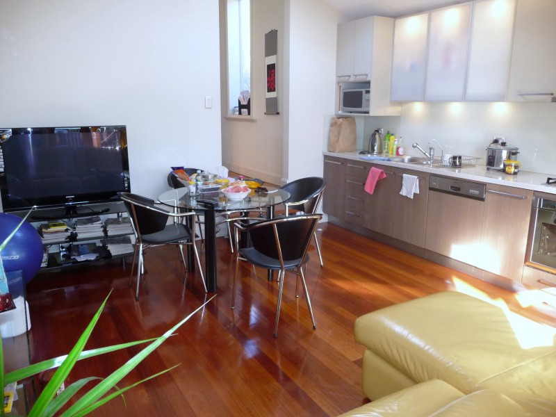 35 Kingston Road, Camperdown NSW 2050