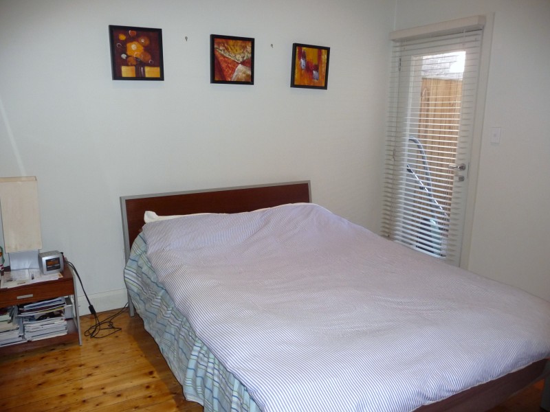 35 Kingston Road, Camperdown NSW 2050