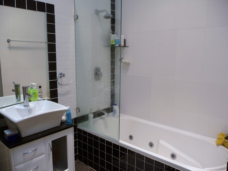 35 Kingston Road, Camperdown NSW 2050