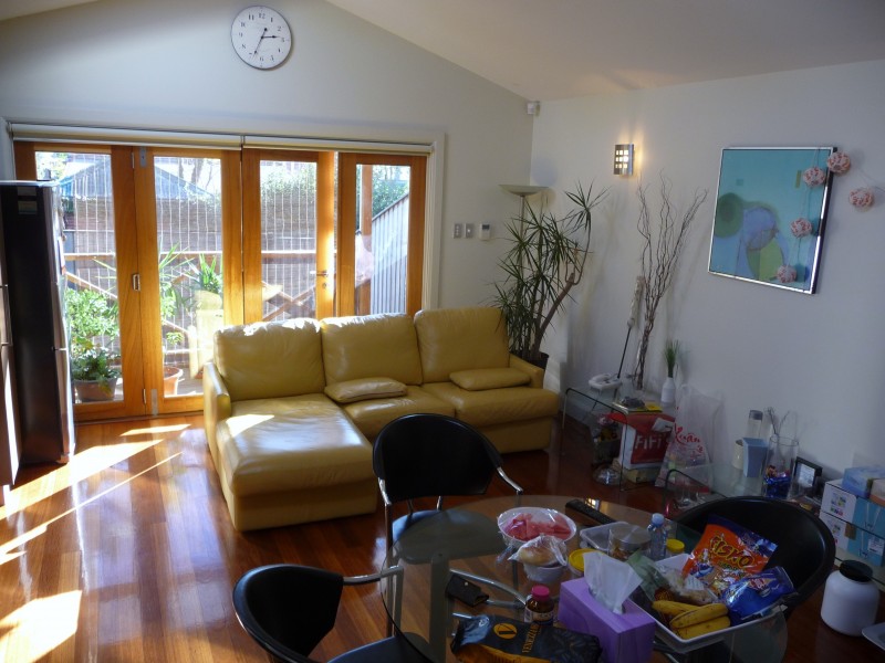 35 Kingston Road, Camperdown NSW 2050