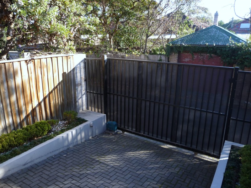 35 Kingston Road, Camperdown NSW 2050