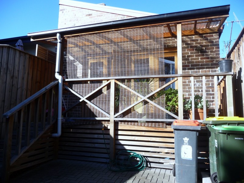 35 Kingston Road, Camperdown NSW 2050