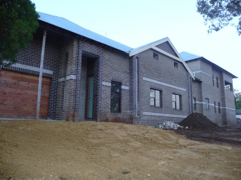 36B Frances Street, South Wentworthville NSW 2145