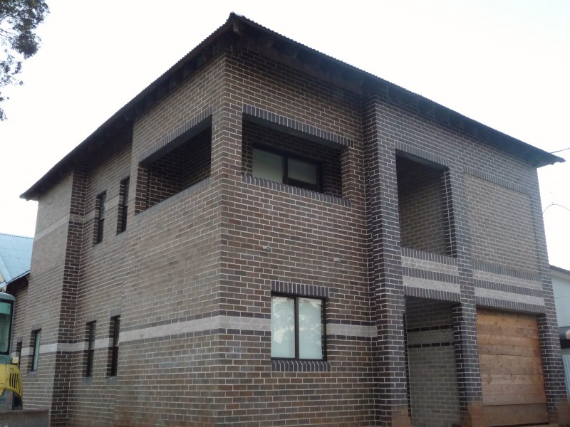 36B Frances Street, South Wentworthville NSW 2145