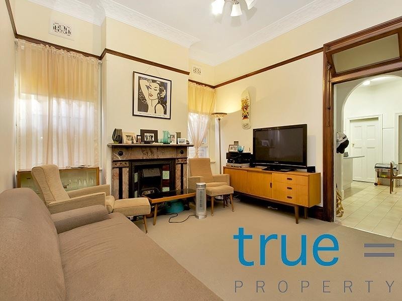 22 Clarendon Street, Stanmore NSW 2048