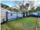 22 Clarendon Street, Stanmore NSW 2048