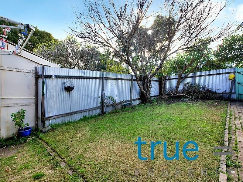 22 Clarendon Street, Stanmore NSW 2048