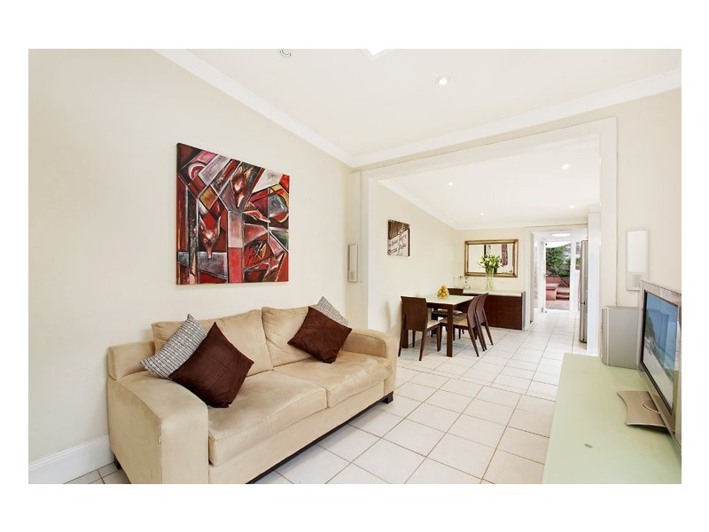 30 Union Street, Erskineville NSW 2043