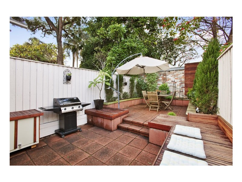 30 Union Street, Erskineville NSW 2043