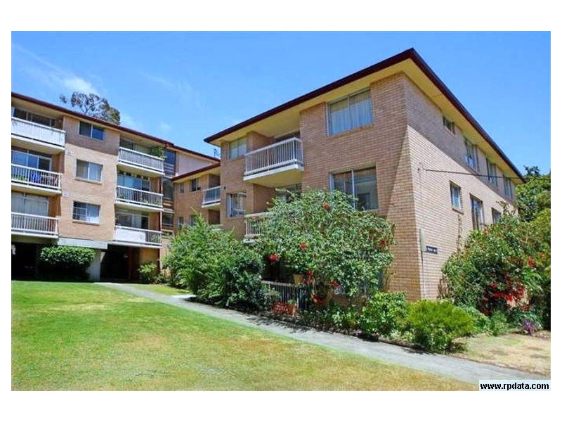 14/65-71 Trafalgar Street, Stanmore NSW 2048