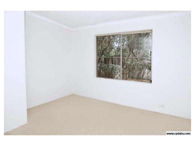 14/65-71 Trafalgar Street, Stanmore NSW 2048