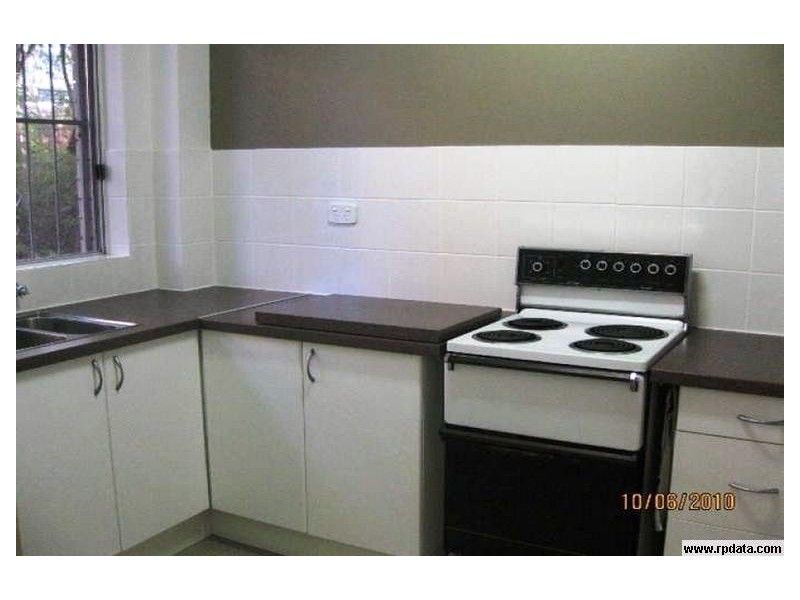 14/65-71 Trafalgar Street, Stanmore NSW 2048