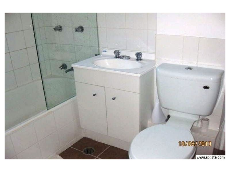 14/65-71 Trafalgar Street, Stanmore NSW 2048