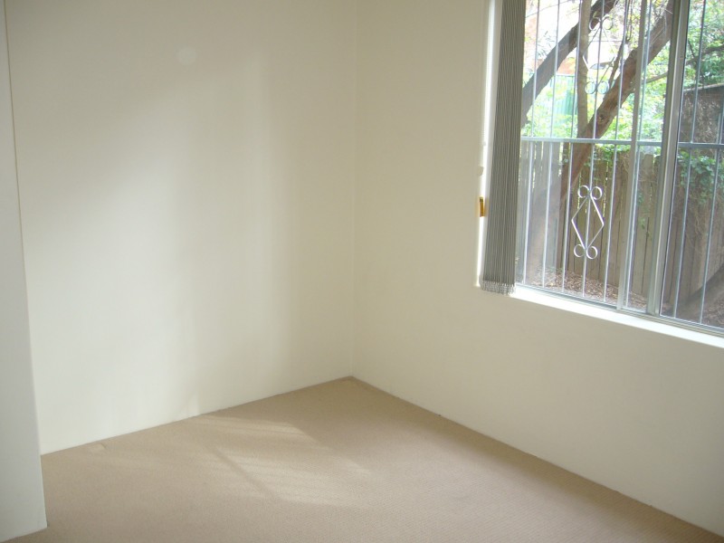 14/65-71 Trafalgar Street, Stanmore NSW 2048