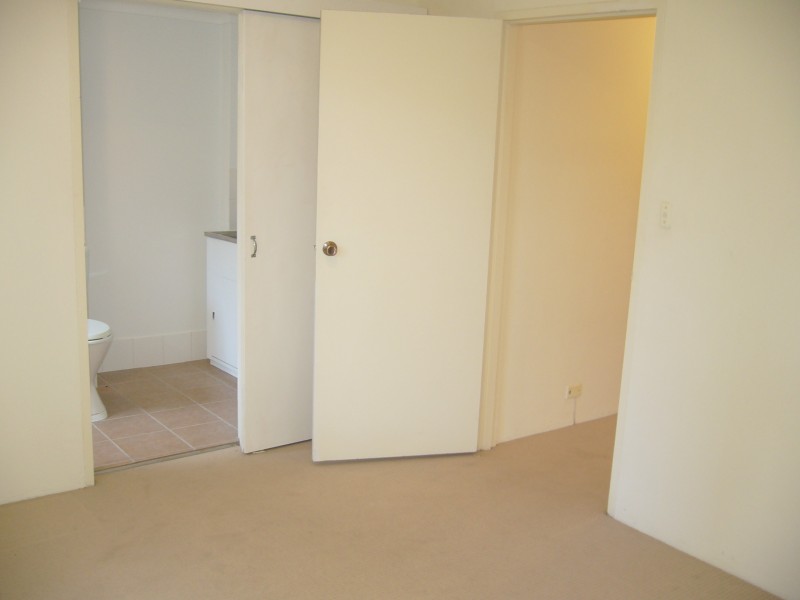 14/65-71 Trafalgar Street, Stanmore NSW 2048