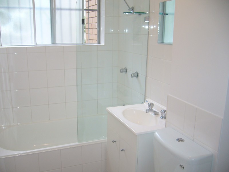 14/65-71 Trafalgar Street, Stanmore NSW 2048