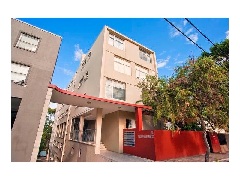 4/32 Bellevue Road, Bellevue Hill NSW 2023