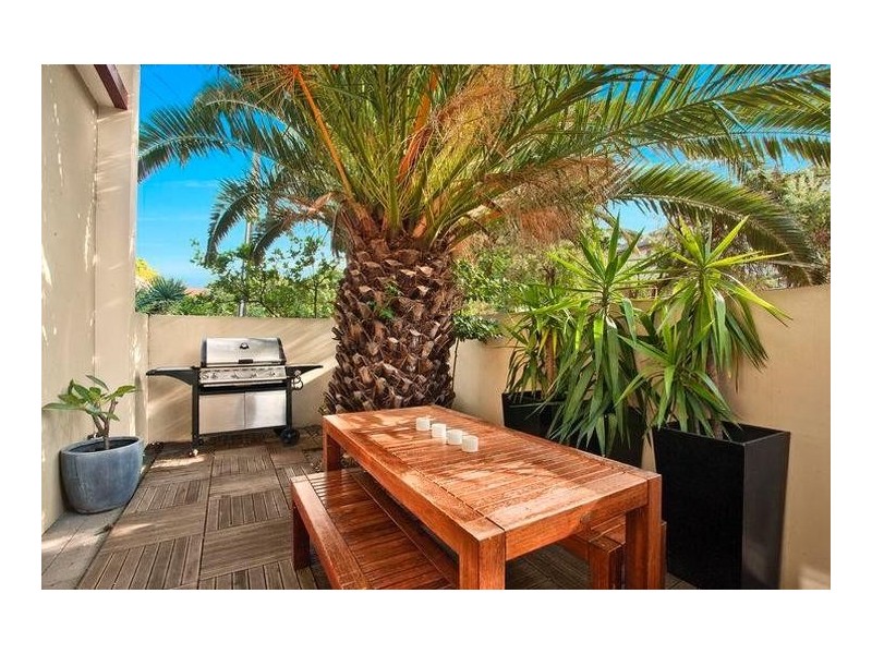 4/32 Bellevue Road, Bellevue Hill NSW 2023