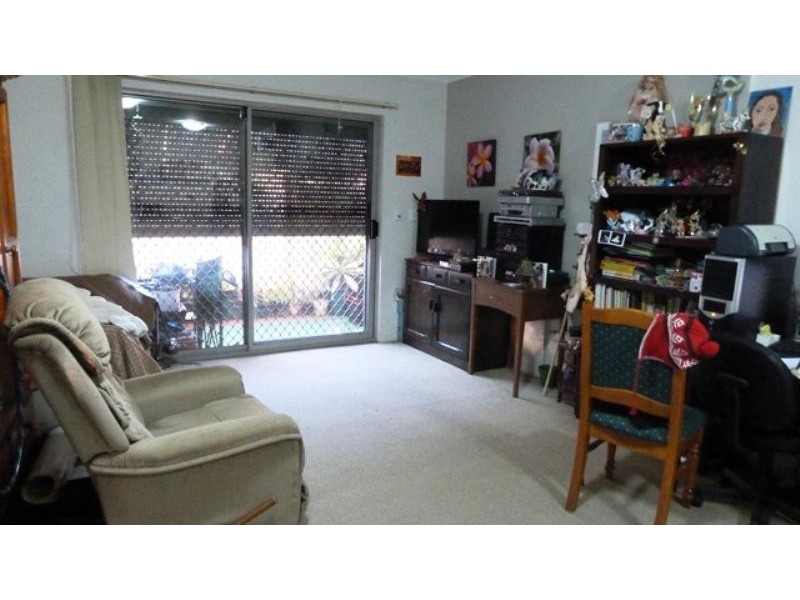 4/165 Cleveland Street, Redfern NSW 2016