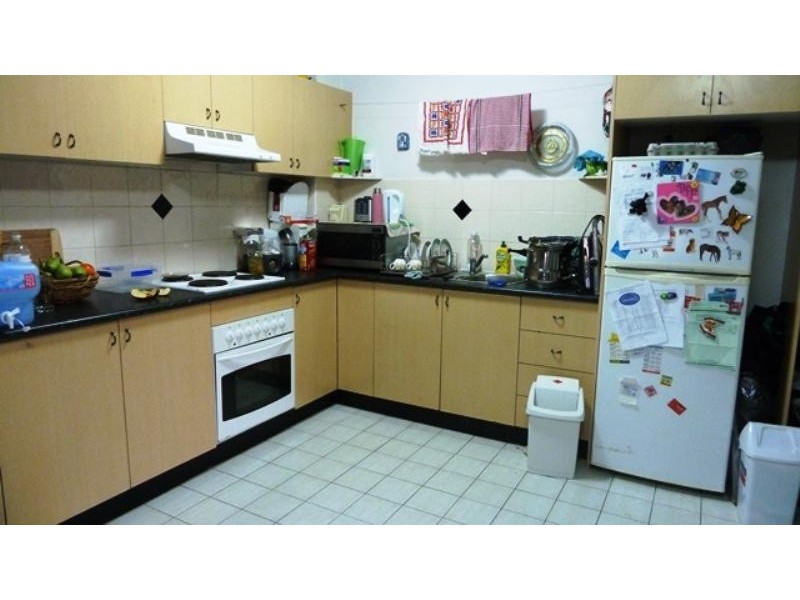 4/165 Cleveland Street, Redfern NSW 2016