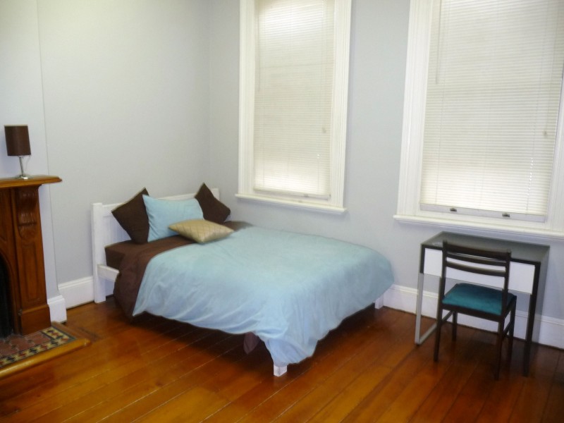 139 Redfern Street, Redfern NSW 2016