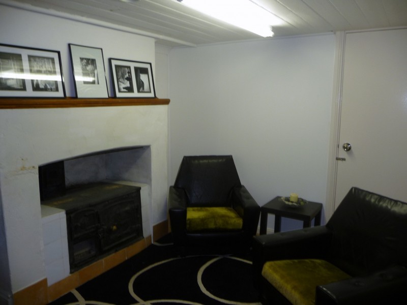 139 Redfern Street, Redfern NSW 2016