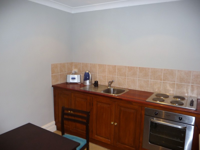 139 Redfern Street, Redfern NSW 2016