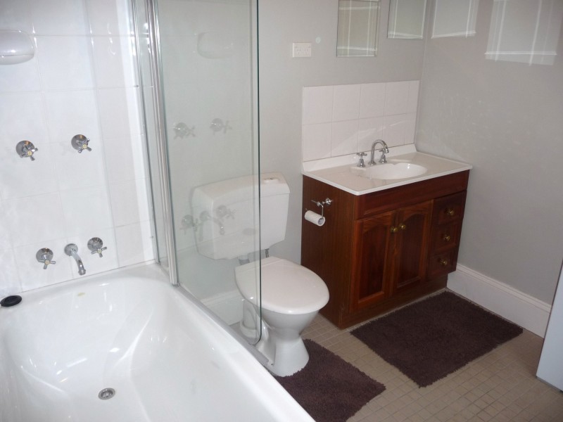 139 Redfern Street, Redfern NSW 2016