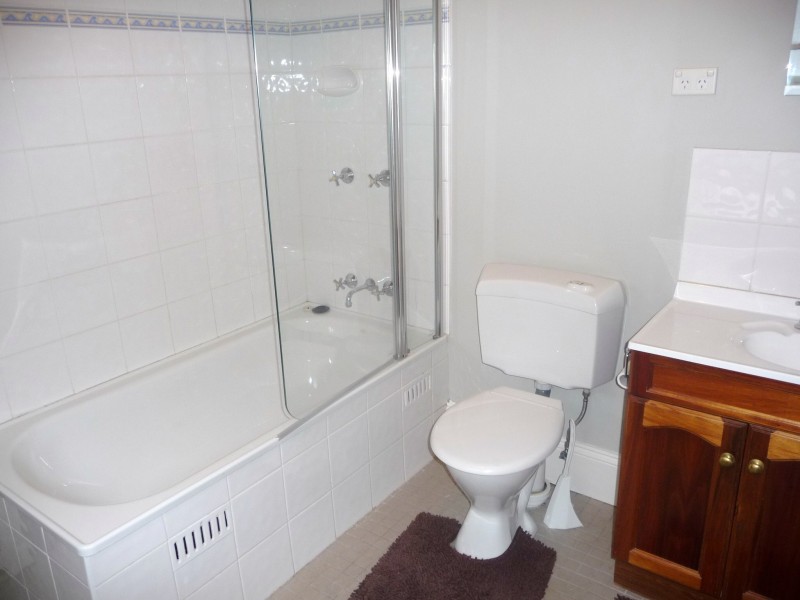 139 Redfern Street, Redfern NSW 2016