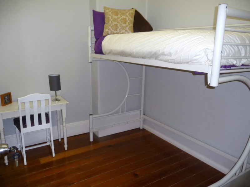 139 Redfern Street, Redfern NSW 2016