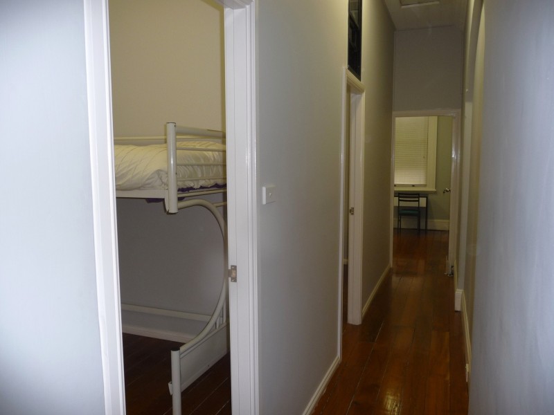 139 Redfern Street, Redfern NSW 2016