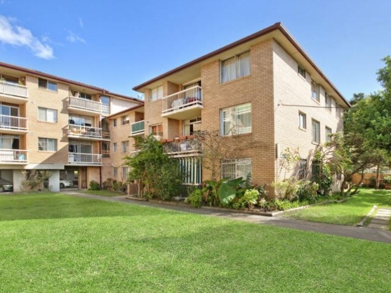 26/65-71 Trafalgar Street, Stanmore NSW 2048
