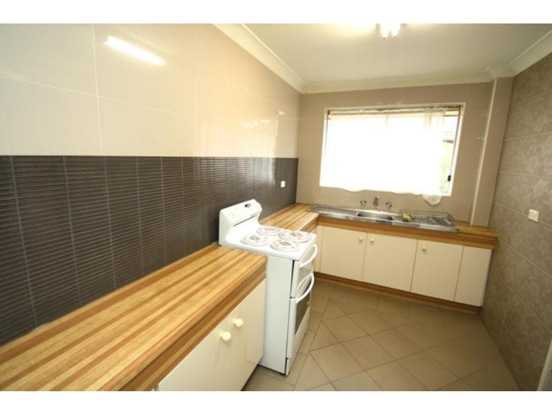 26/65-71 Trafalgar Street, Stanmore NSW 2048