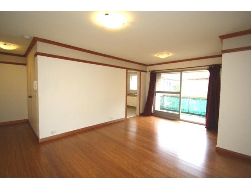 26/65-71 Trafalgar Street, Stanmore NSW 2048