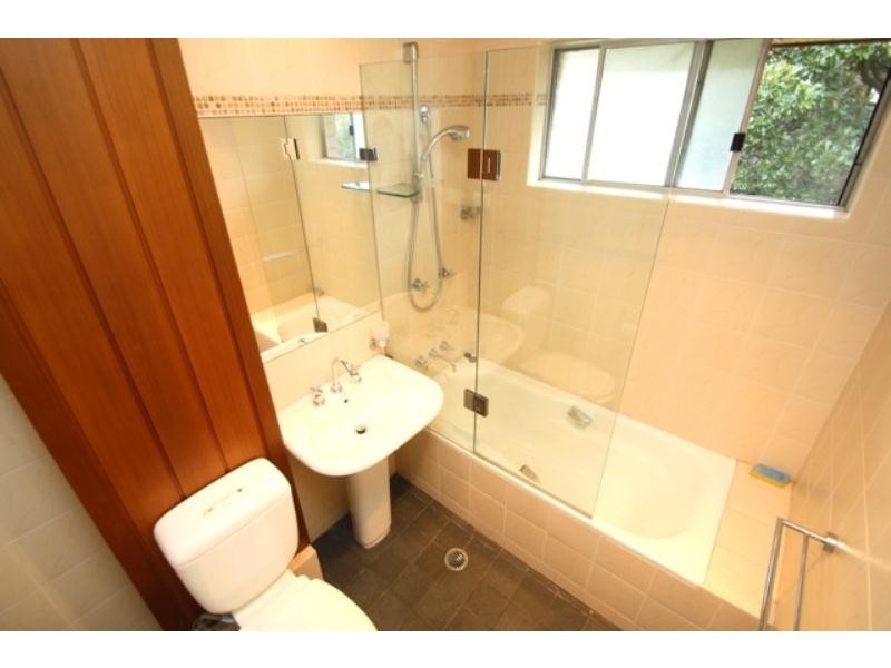 26/65-71 Trafalgar Street, Stanmore NSW 2048