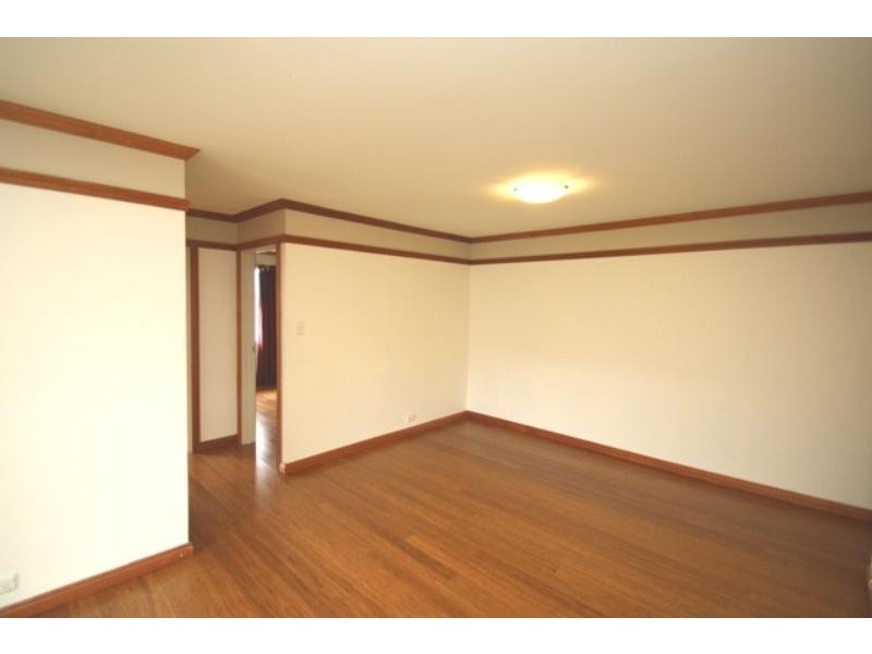 26/65-71 Trafalgar Street, Stanmore NSW 2048