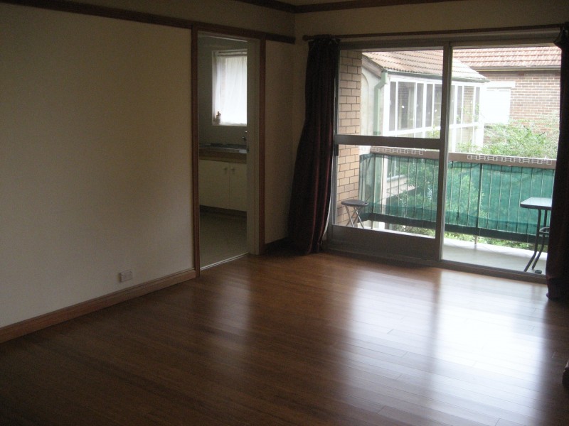 26/65-71 Trafalgar Street, Stanmore NSW 2048